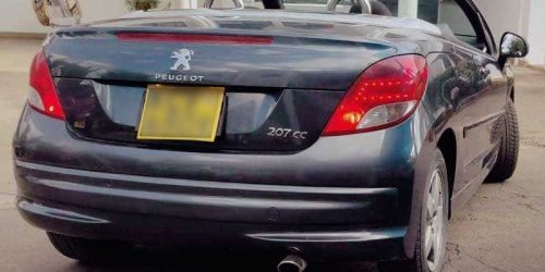 2-Seater-Convertible-cars-for-hire-Nairobi